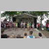 Altstadtfest