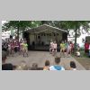 Altstadtfest