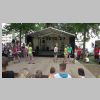 Altstadtfest
