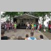 Altstadtfest