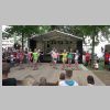Altstadtfest