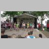 Altstadtfest