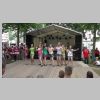 Altstadtfest