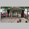 Altstadtfest
