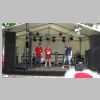 Altstadtfest