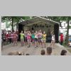 Altstadtfest