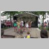 Altstadtfest