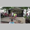Altstadtfest