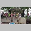 Altstadtfest
