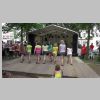 Altstadtfest