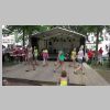Altstadtfest