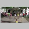 Altstadtfest