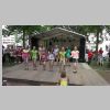 Altstadtfest