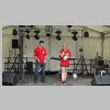 Altstadtfest