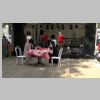 Altstadtfest