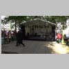 Altstadtfest