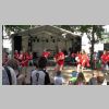 Altstadtfest