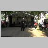 Altstadtfest