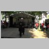 Altstadtfest