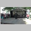Altstadtfest