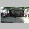 Altstadtfest