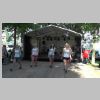 Altstadtfest