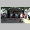 Altstadtfest
