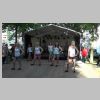 Altstadtfest