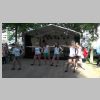 Altstadtfest