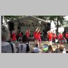 Altstadtfest