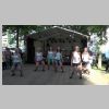 Altstadtfest