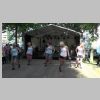 Altstadtfest