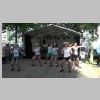 Altstadtfest