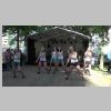 Altstadtfest