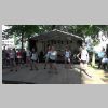 Altstadtfest