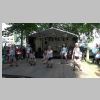 Altstadtfest