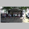 Altstadtfest