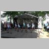 Altstadtfest