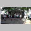 Altstadtfest