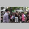 Altstadtfest