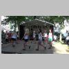 Altstadtfest