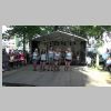 Altstadtfest