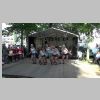 Altstadtfest