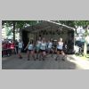 Altstadtfest