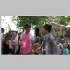 Altstadtfest