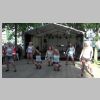 Altstadtfest