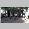 Altstadtfest