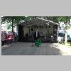 Altstadtfest