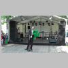 Altstadtfest