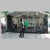 Altstadtfest